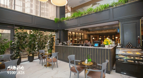 HOTEL-PREMIUM-PARK-9