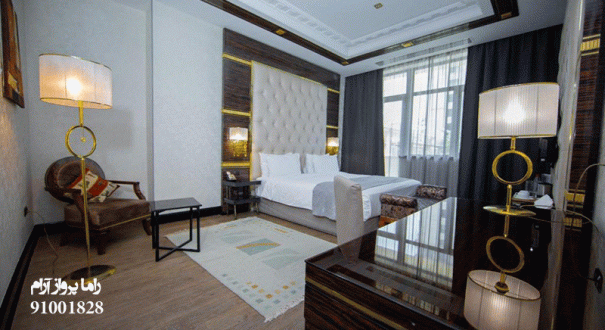 HOTEL-SAPPHIRE-BAKU-1