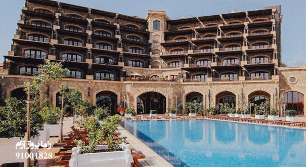 HOTEL-SAPPHIRE-BAKU