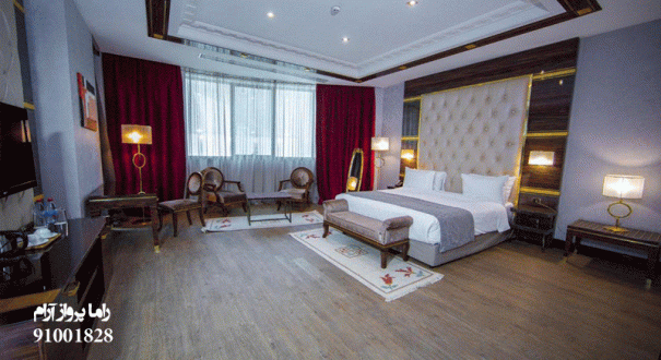 HOTEL-SAPPHIRE-BAKU-2