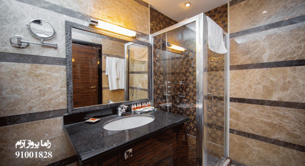 HOTEL-SAPPHIRE-BAKU-3