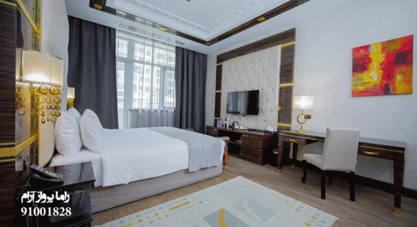 HOTEL-SAPPHIRE-BAKU-4