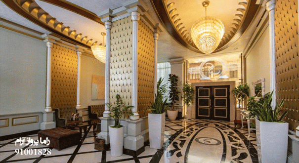 HOTEL-SAPPHIRE-BAKU-5