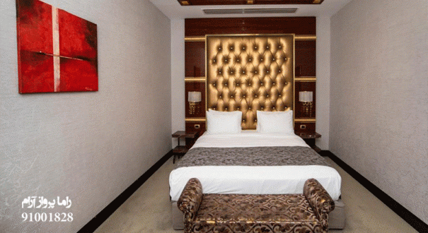 HOTEL-SAPPHIRE-BAKU-6
