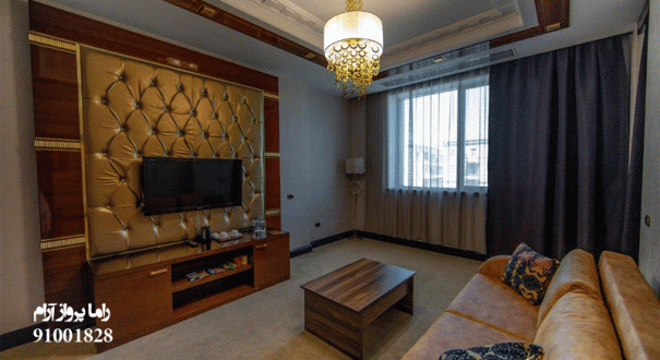 HOTEL-SAPPHIRE-BAKU-7