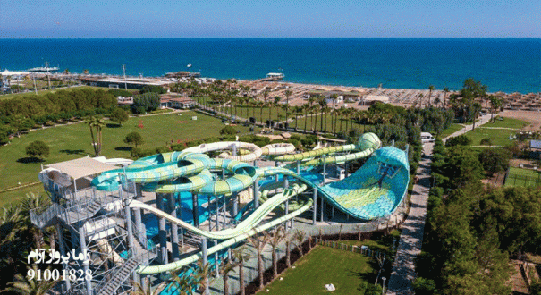 HOTEL-BARUT-LARA-1