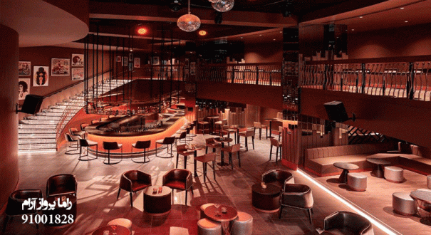 HOTEL-BARUT-LARA-2