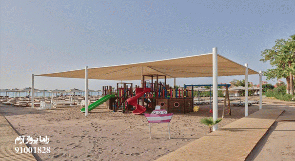 HOTEL-BARUT-LARA-3