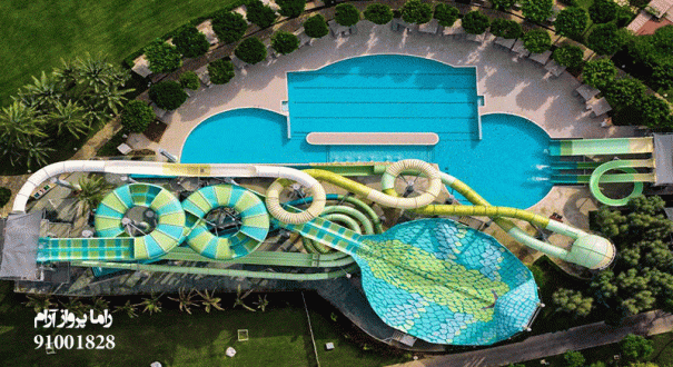 HOTEL-BARUT-LARA-4