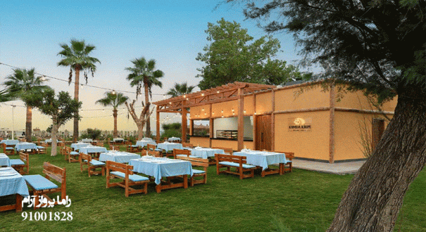 HOTEL-BARUT-LARA-6