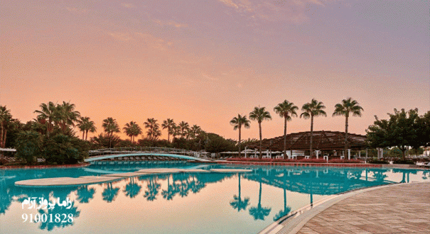 HOTEL-BARUT-LARA-7