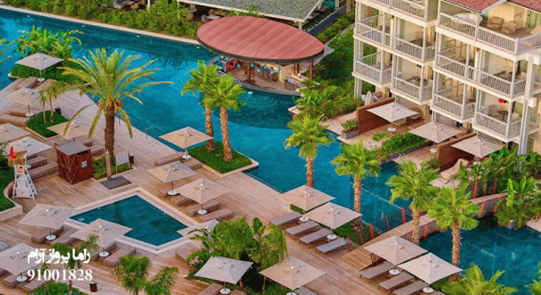 HOTEL-BARUT-LARA-8