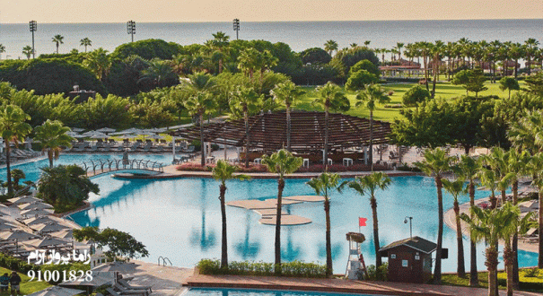 HOTEL-BARUT-LARA-9
