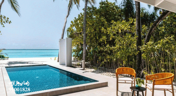 HOTEL-VILA-PARK-MALDIVES-1