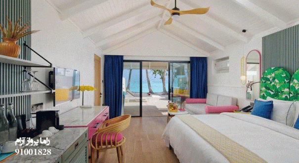 HOTEL-VILA-PARK-MALDIVES-10