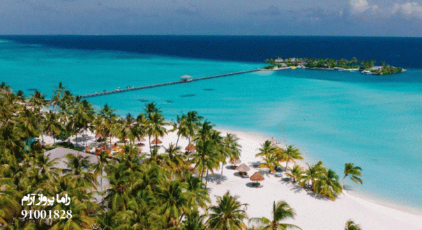 HOTEL-VILA-PARK-MALDIVES-2