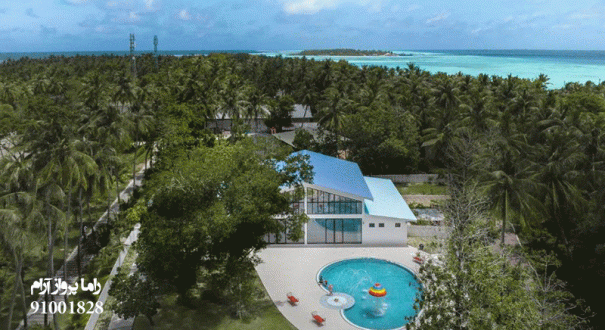 HOTEL-VILA-PARK-MALDIVES-3