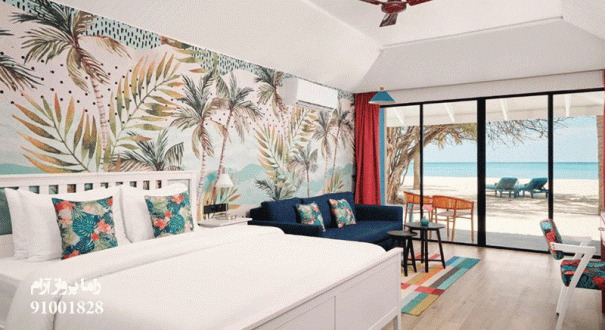 HOTEL-VILA-PARK-MALDIVES-7