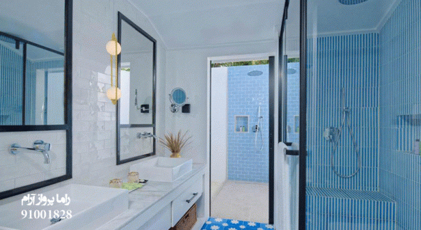 HOTEL-VILA-PARK-MALDIVES-8