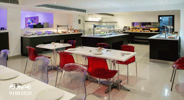 HOTEL-AMORGOS-BOUTIQUE-1