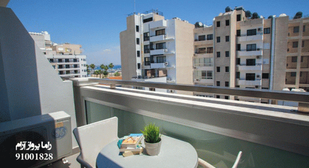 HOTEL-AMORGOS-BOUTIQUE
