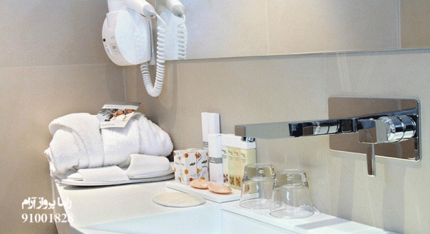 HOTEL-AMORGOS-BOUTIQUE-2