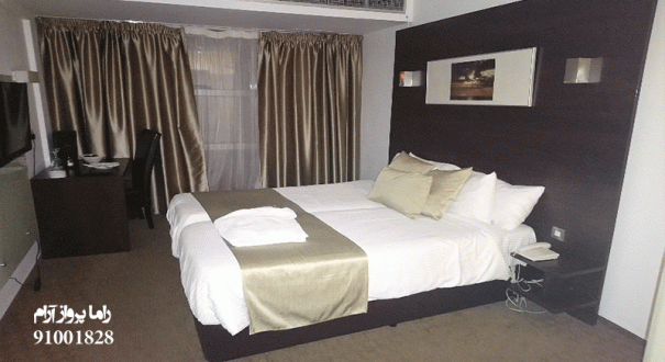 HOTEL-AMORGOS-BOUTIQUE-3