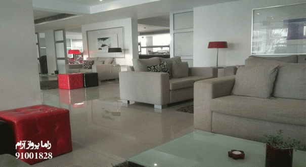 HOTEL-AMORGOS-BOUTIQUE-4