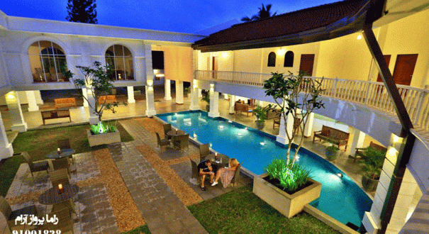 HOTEL-HIBISCUS-BEACH