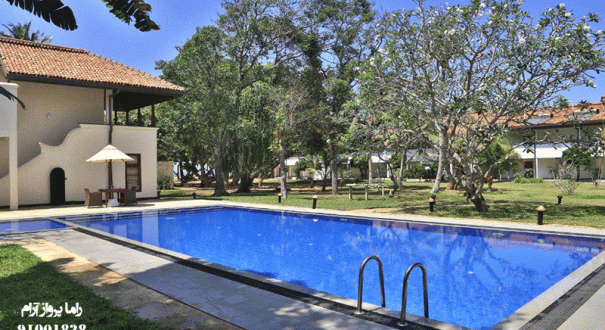 HOTEL-HIBISCUS-BEACH(1)