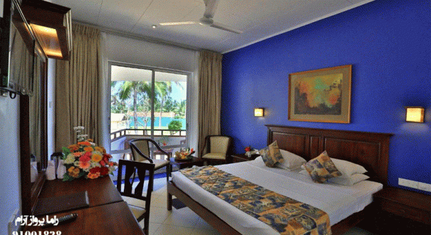 HOTEL-HIBISCUS-BEACH(2)