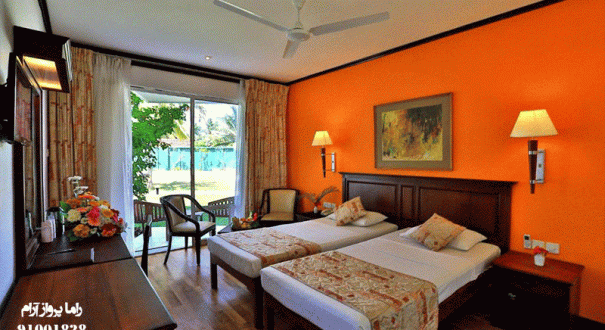 HOTEL-HIBISCUS-BEACH(3)