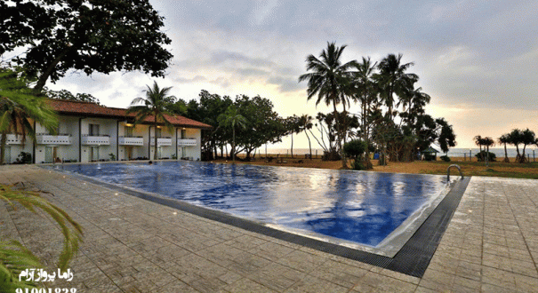 HOTEL-HIBISCUS-BEACH(4)