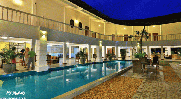 HOTEL-HIBISCUS-BEACH(5)