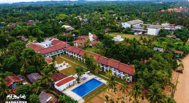 HOTEL-HIBISCUS-BEACH(6)