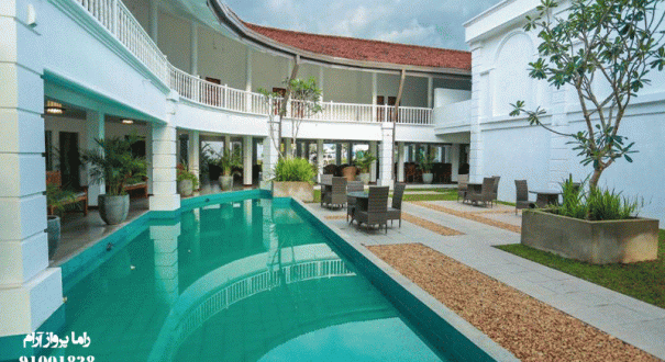 HOTEL-HIBISCUS-BEACH(7)