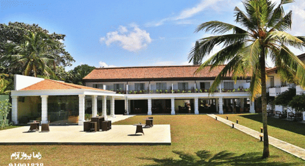 HOTEL-HIBISCUS-BEACH(8)