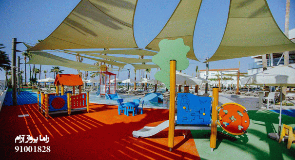 HOTEL-LORDOS-BEACH-1