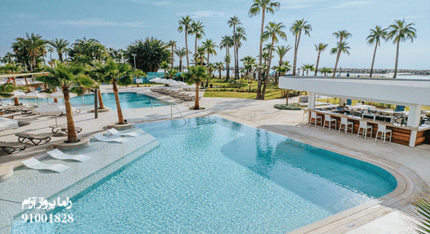 HOTEL-LORDOS-BEACH-2