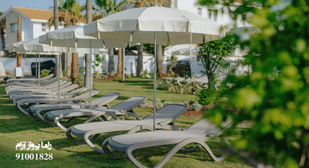 HOTEL-LORDOS-BEACH-3