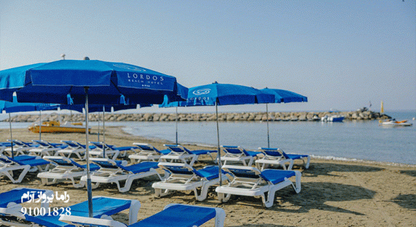 HOTEL-LORDOS-BEACH-4
