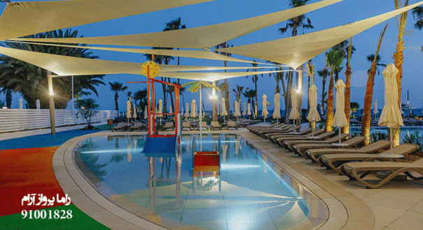 HOTEL-LORDOS-BEACH-5