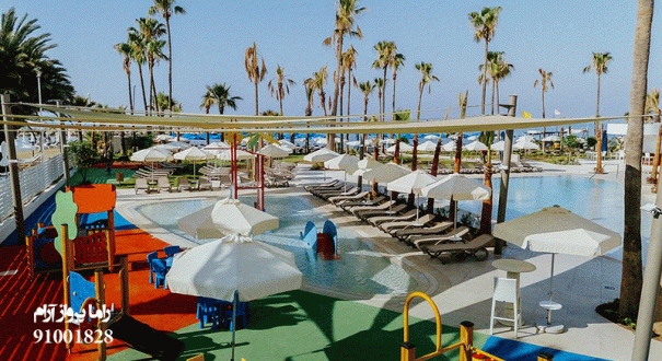 HOTEL-LORDOS-BEACH-6
