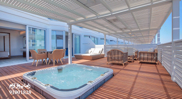 HOTEL-LORDOS-BEACH-7