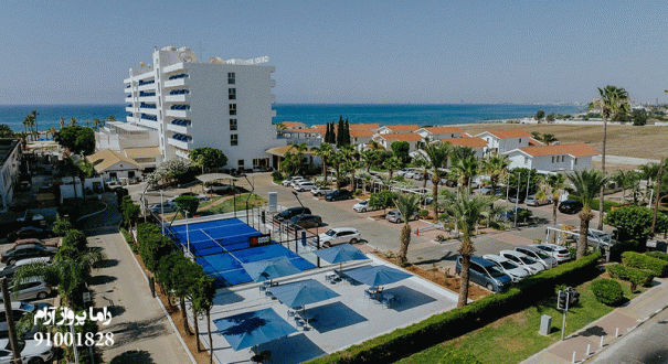 HOTEL-LORDOS-BEACH-8
