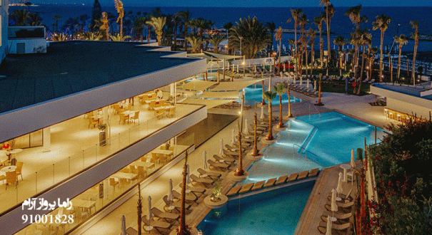 HOTEL-LORDOS-BEACH-9
