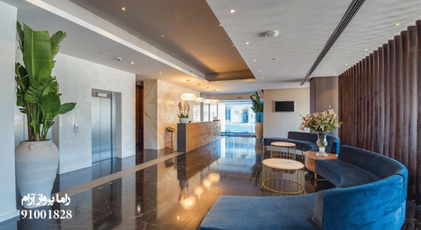 HOTEL-SUN-HALL-1