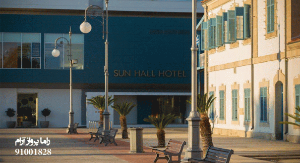 HOTEL-SUN-HALL-2