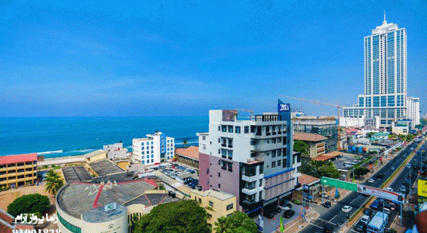 MORVEN-HOTEL-COLOMBO