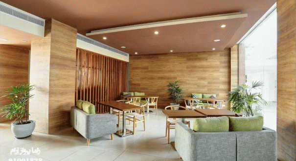 MORVEN-HOTEL-COLOMBO(1)